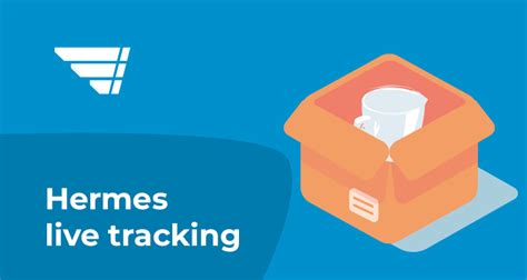 hermes corriere rintraccia pacco|tracking hermes.